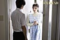 息子が通う保育園の美人先生と妻子が実家に帰省中に自宅密会をして1週間ヤリまくった絶倫不倫セックス 神木麗