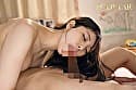 息子が通う保育園の美人先生と妻子が実家に帰省中に自宅密会をして1週間ヤリまくった絶倫不倫セックス 神木麗