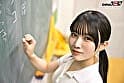 18歳淫語レッスン 明るく元気な笑顔が真っ赤っか！ずっとカメラ目線でおぢさんに無理くり恥ずかしいこと言わされちゃった 南あいり