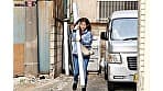 ―SEX が溶け込んでいるSOD ― AD研修中に「常に性交」人事部 与田ひかげ