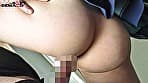 ―SEX が溶け込んでいるSOD ― AD研修中に「常に性交」人事部 与田ひかげ