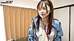 ―SEX が溶け込んでいるSOD ― AD研修中に「常に性交」人事部 与田ひかげ