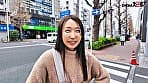 SNSフォロワー9万人の人妻タクシードライバー春木蘭子45歳 第2章 旦那の代わりにセカンドパートナー求めてもいいですか？ フォロワー達とお泊り不倫旅行