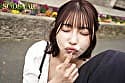 「私のキスでイってみる？」が溶ける最高の誘惑で腰がヘコヘコ止まらない男に極上のキス をしてくれる4シチュエーション！！ 唯井まひろ