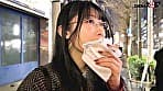 業務終わり、上司の送別会で宅飲み乱交、早漏イキする秘書 守屋よしの