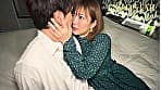むしゃぶりつきたい身体のイイ女がほろよいノーガードで性欲むき出しに･･･よく呑みよく笑う完全OFFな紗倉まなが本能のままにイキまくる生々しいプライベート交尾