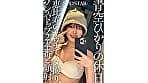 SODSTARたちの休日。プライベートのハメ撮り、ノンストップSEX総集編
