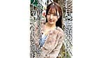 SODSTARたちの休日。プライベートのハメ撮り、ノンストップSEX総集編