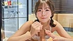 SODSTARたちの休日。プライベートのハメ撮り、ノンストップSEX総集編
