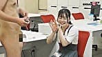 2025年ソフト・オン・デマンド年間業務報告 第二部 600分
