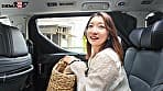 有澤まゆか 36歳 最終章 ずっとコンプレックスだった私の大きなあえぎ声 思う存分ひけらかして人生最高に感じたい 小さな森の中のペンションで絶叫中出しイカセ