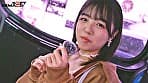 18歳おじさん性交 スレンダーな「あちゃん」を変態おじ達が住むシェアハウスにお届け！全員とエッチして仲良くなる共同生活チャレンジ 穂村あいね