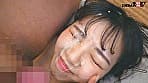 18歳おじさん性交 スレンダーな「あちゃん」を変態おじ達が住むシェアハウスにお届け！全員とエッチして仲良くなる共同生活チャレンジ 穂村あいね