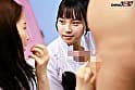 18歳おしゃぶりレッスン 色んなおちんちんに興味を持った童顔弓道女子がフェラ特訓する1日計10発！ 要結愛