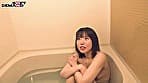 負債総額280万円の限界フリーターちゃん（24）。一発逆転目指してAVデビュー 山田さち