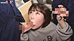 負債総額280万円の限界フリーターちゃん（24）。一発逆転目指してAVデビュー 山田さち