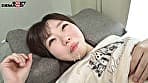 負債総額280万円の限界フリーターちゃん（24）。一発逆転目指してAVデビュー 山田さち