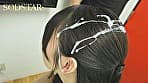 99発のホンモノ精子大量ぶっかけ 松永あかり SODSTAR完全転職 SOD退社記念作品