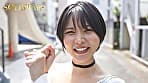 柴崎はるちゃんの●●●●画像を一斉送信！飲食店の客を遠隔逆ナンパでスゴテク発揮しちゃってください！即尺即ハメSP