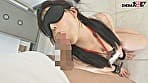 SOD女子社員宣伝部 松永あかり業務実績報告 2025