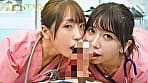射精依存改善治療センター 天神羽衣 異常性欲に苦しむ絶倫ち●ぽを新人医療従事者・Aさん（仮名）がサポートします