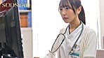射精依存改善治療センター 天神羽衣 異常性欲に苦しむ絶倫ち●ぽを新人医療従事者・Aさん（仮名）がサポートします