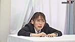 SOD女子社員人事部2年目与田ひかげが悶絶ガマン業務に挑戦！未来の後輩が見守る中で責められ会社説明会！