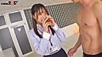 SOD女子社員人事部2年目与田ひかげが悶絶ガマン業務に挑戦！未来の後輩が見守る中で責められ会社説明会！