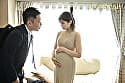 『アナタ以外の人で妊娠するところ見てて･･･』30日後に着床する妻･･･妊活中の新婚夫婦の頼みで絶倫隣人男に中出しされまくる公然托卵NTR性交の記録 唯井まひろ