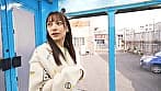 水泳部女子体育大生限定！競泳水着と美肌の隙間でチン★コキさせてもらえませんか？デカチンでオマ〇コの際ギリギリを刺激され、いつの間にか火照った身体は、自分から生挿入までおねだりしてしまうのか？撮って出し！マジックミラー号～えり編～