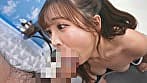 水泳部女子体育大生限定！競泳水着と美肌の隙間でチン★コキさせてもらえませんか？デカチンでオマ〇コの際ギリギリを刺激され、いつの間にか火照った身体は、自分から生挿入までおねだりしてしまうのか？撮って出し！マジックミラー号～かな編～