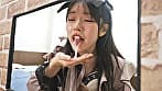 地雷女子限定！体の相性だけでカップル成立なるか！？壁穴匿名性交マッチング体験！～みゆ編～