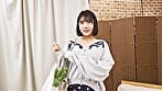 壁マ〇コスタイルDEお膣の中身は何だろな？街行く人妻が食材挿入当てゲームに挑戦！～みさき編～