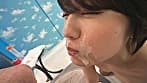 イマドキ女子大生限定！初めての大人のオモチャ体験レビュー！定番の電マやバイブから話題の吸うやつまでを使って正直採点！から、一転！利きオモチャチャレンジ！何度もピストンで膣粘膜を擦られてイキ潮噴射が止まらない！！賞金なんかいらないからデカチンをおねだりしちゃうなんて！？撮って出し！マジックミラー号～もえ編～