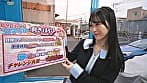 街行く美人妻限定！外したら即ハメ中出し壁尻スタイルDE利きバイブチャレンジ！極太バイブで膣奥を刺激されスケベ尻丸出しイキ潮噴射が止まらない！！撮って出し！マジックミラー号～れいな編～