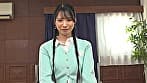 耐えたら賞金！ダメならデカマラ即ハメ！スリムボディ女子大生が牛乳を口に含んでガニ股顔面騎乗クンニチャレンジ！上からぐちょぐちょ唾液ミルク下からイキ潮！！敏感なクリの皮を剥かれデロデロに舐められ膣穴に舌を捻じ込まれ腰をくねらせガックガック絶頂失禁！！～まゆ編～