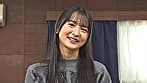 耐えたら賞金！ダメならデカマラ即ハメ！スリムボディ女子大生が牛乳を口に含んでガニ股顔面騎乗クンニチャレンジ！上からぐちょぐちょ唾液ミルク下からイキ潮！！敏感なクリの皮を剥かれデロデロに舐められ膣穴に舌を捻じ込まれ腰をくねらせガックガック絶頂失禁！！～はるか編～