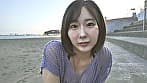 湘南地元妻乳首責め＆素股抜きチャレンジ！巨乳妻が「ごめんねぇッ」と子に謝りながら、ギン勃起デカチンを一心不乱に膣に擦り付け発情！罰ゲームのことなんか忘れて、自分から騎乗位で挿入！ナマ中出しをおねだり！！～すみれ編～
