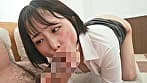 面接官をアツくさせる視線や話術を鍛えろ！就活JDが挑戦する、デカチンに触らずフル勃起20分持続チャレンジ！ギンギン勃起を持続させるために乳房パフパフしたり、知らず濡れたオマ〇コを弄らせてるうちに子宮が火照ってしまった素人娘は連続生中出しも拒めない？～あきか編～