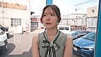 街行く女子大生限定！マン圧クレーンゲームチャレンジ！マ〇コの締め付けで景品をキャッチ！すれば賞金GET！制限時間20分間取り放題！！ただし潮吹きしたらOUT！即ハメSEX！！～みさき編～