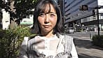 つるぺたJDが挑戦する男水着ドッキリGP～はるかちゃん編～