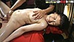 秘密のアーユルヴェーダで女体快楽火ダルマ