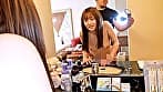 新宿交縁女子 File NO.170（超絶可愛い！）