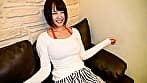 新宿交縁女子 File NO.174（ハ〇バー大好きびっち）