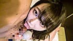 新宿交縁女子 File NO.183（ど変態女）
