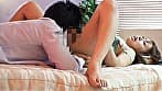 本番NGの風俗女子に「本番いいよ」と言われたい！