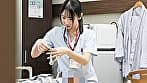 射精中毒再生治療院 あすなろ更生会 医療従事者・Oさん（既婚）が献身的に社会復帰させます Pattern.1