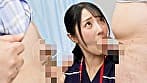 射精中毒再生治療院 あすなろ更生会 医療従事者・Oさん（既婚）が献身的に社会復帰させます Pattern.2