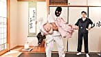 わいせつ行為対策護身術「感じてる顔を見せてはいけません」 2 感じてると暴漢をつけあがらせる！何をされても無反応 パリピスケボーギャルNOA