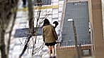 ねぇワタシとレズしてみない！？キレイなおねえさんが街で暇そうにしている女の子をレズナンパ！その場でお持ち帰り濃厚レズプレイで素人女子を堕とす！！ 2